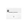 F132