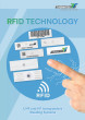 FY 020 GB 65707 V8 RFID