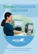 FY 023 GB #63647 V(9) Thermotransferdrucker