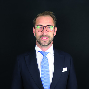Florian Hänsel