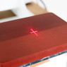 Laserpointer 02