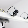 Laserpointer 1