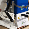 PT Compact2 Anwendung 3