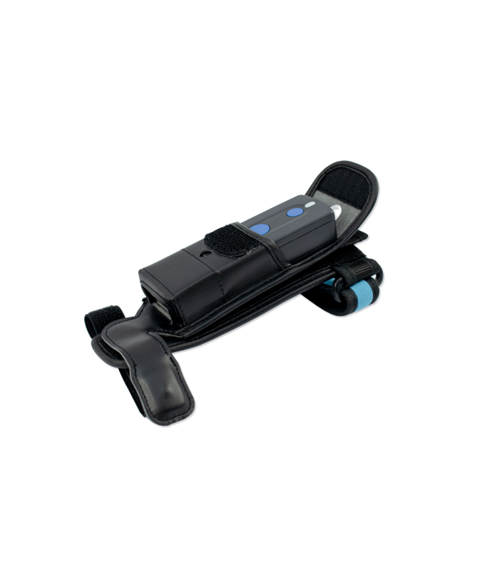 SF1 01