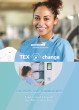 FY 095 DE 92806 V4 TEXchange v3