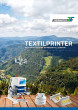 Flyer Textilprinter GB web