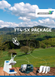 TT4 SX Paket GB v2