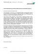 RoHS Erklärung 2026
