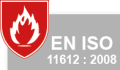 en iso