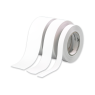 CT 2042 3Rollen