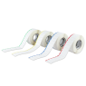 Fixtexx2041 Seitenstreifen 01