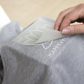 Aufpatchen FTC Yoga 06