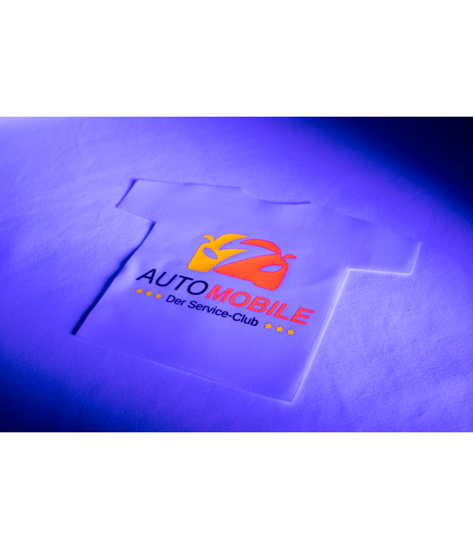 EE Emblem AutoService UV Shirt 01