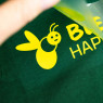 PO Bee 02