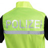Puppe Warnweste 01