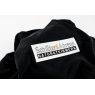 Stick Textil 01