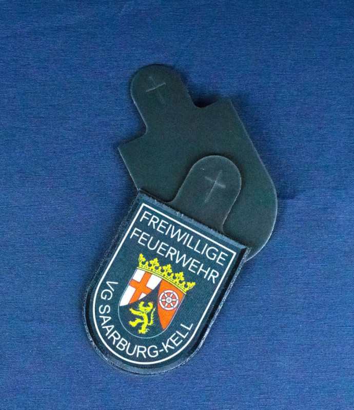 Feuerwehrwappen 02