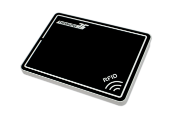HF MidRange Compact