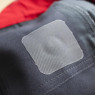 HF Patch 02