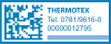 Datamatrix