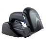 Gryphon GD4132 02