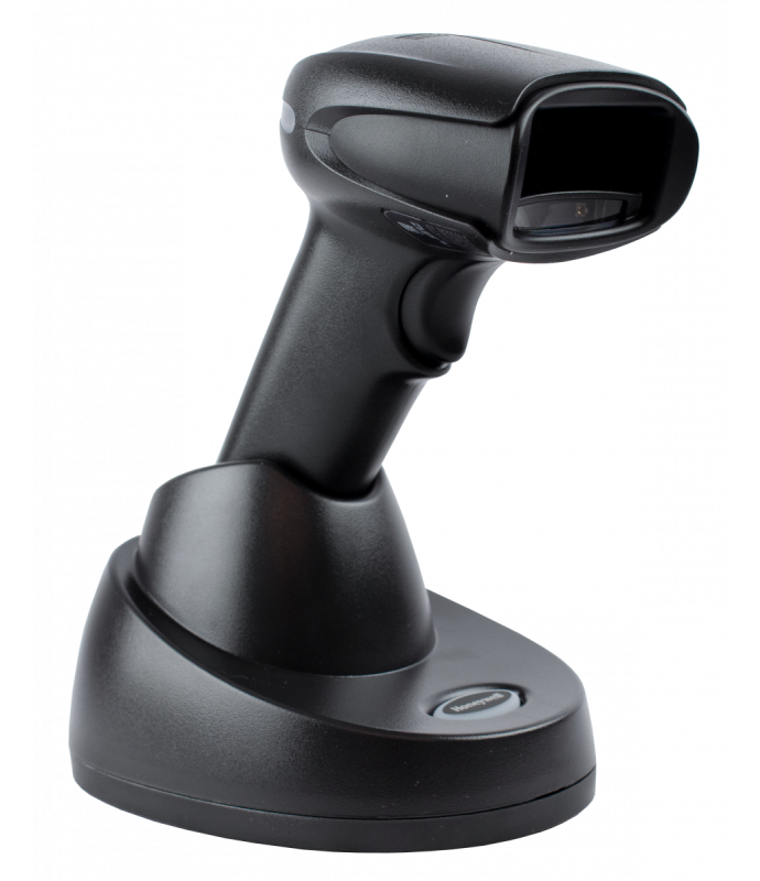 Honeywell Xenon1952 01