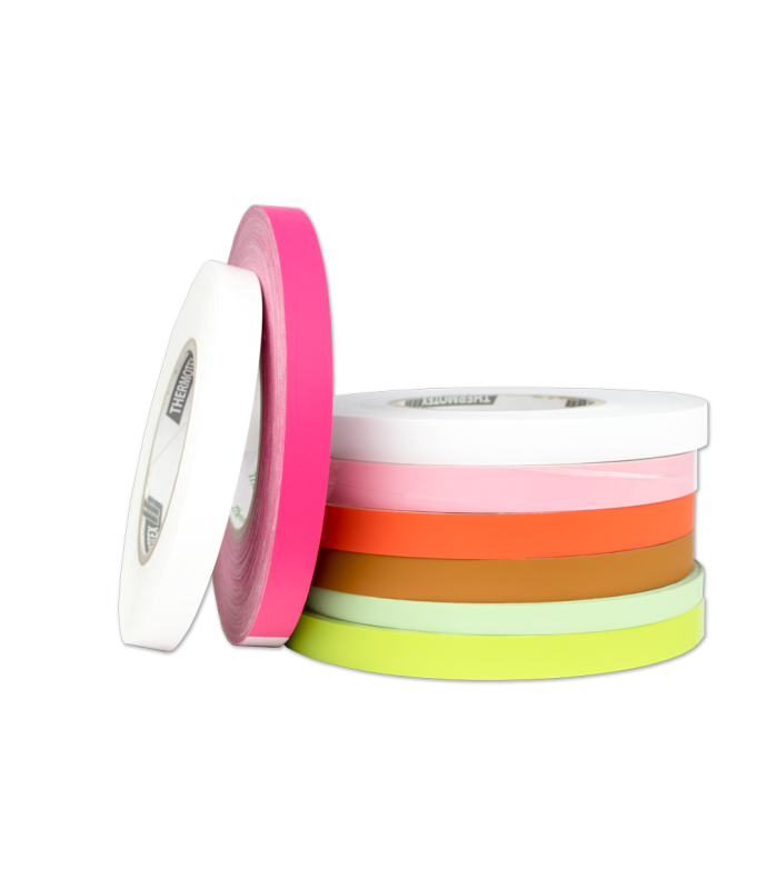 IP Betriebsmittel 01