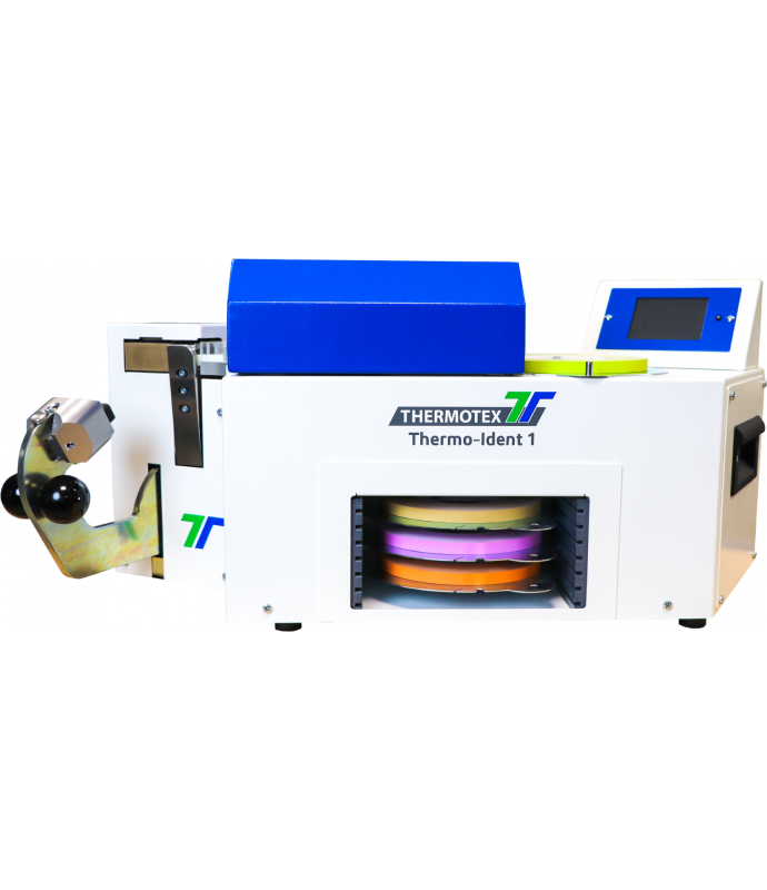 Thermo Ident 01