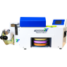 Thermo Ident 01