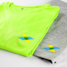 Ecoflex Sport Shirt 01