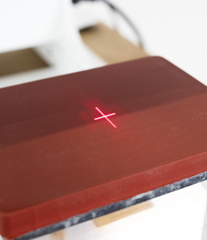 Laserpointer 02