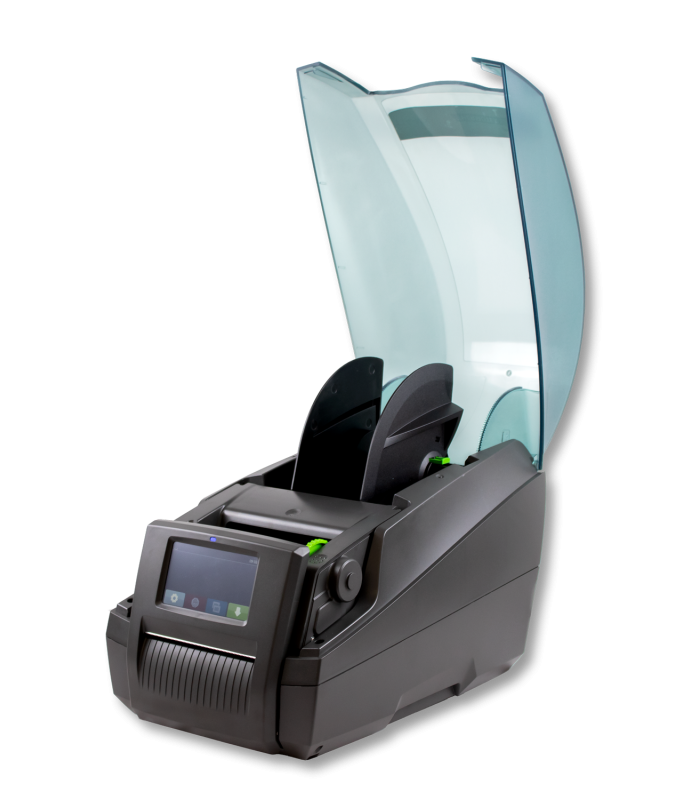 TTMX4 01