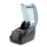 TTMX4 01