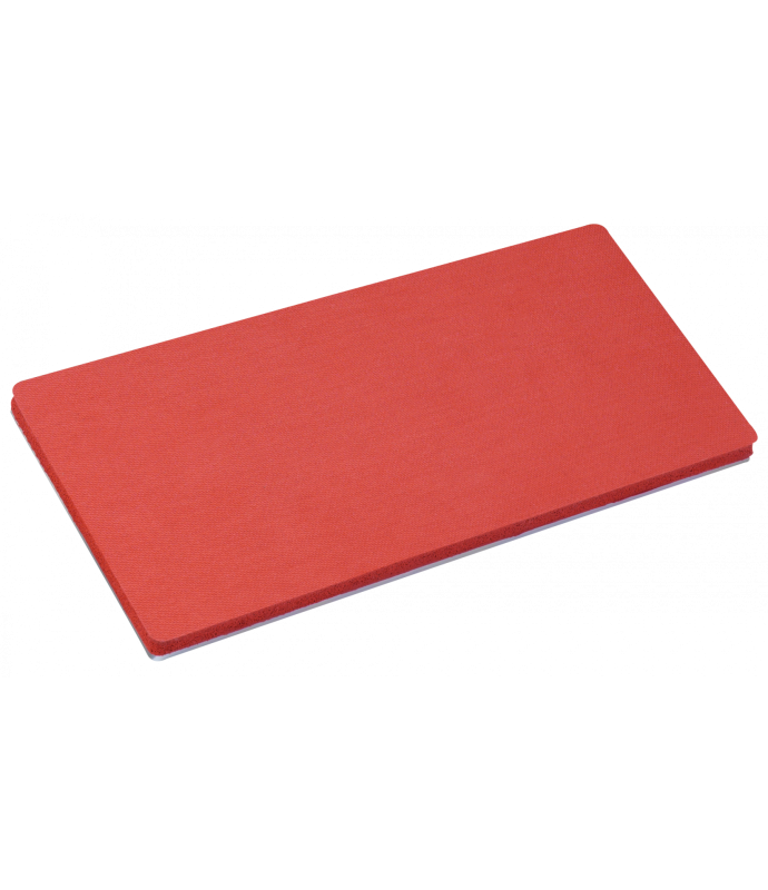 15088 Platte Trans Press b