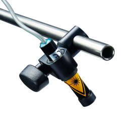 16576 Laserpointer gross