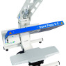 20408 Unterschuh blanko