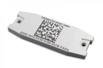 C3 Transponder 01 TTX