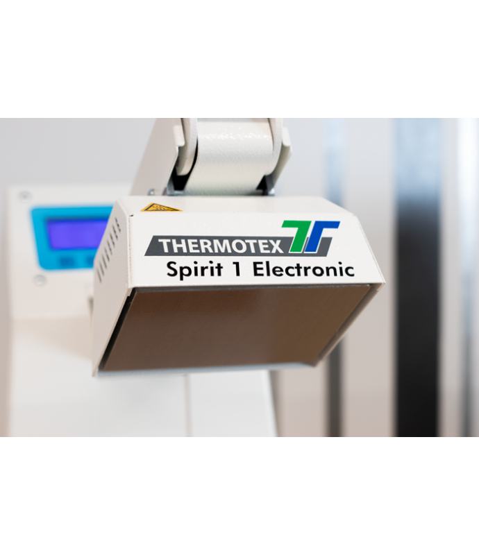 Spirit1 Produkt 02