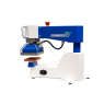 Twinymat Seite 02