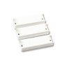 Containertransponder C2