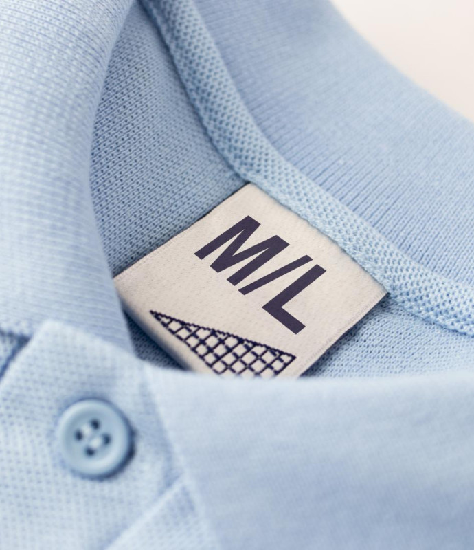 Webetikett Shirt 02