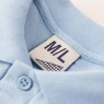 Webetikett Shirt 02