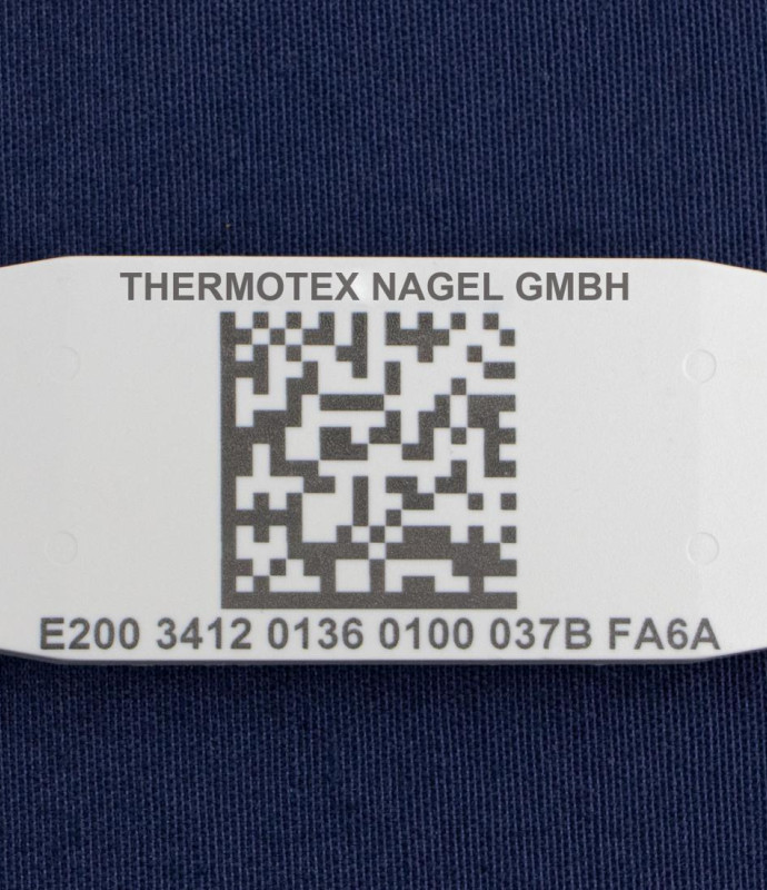 C3 Transponder 02 TTX