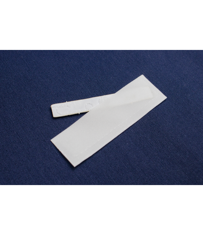 F11 Tasche 04