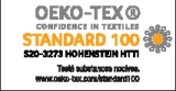 OTS100 label S20 3273 fr