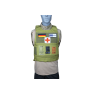 Embleme 2