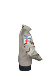 Embleme 4