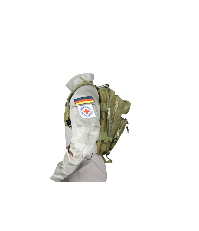 Embleme