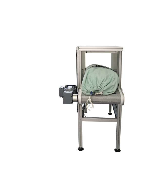 IMG 3462