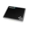 CompactPlus
